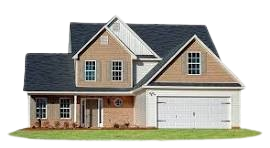 Icewall Tailwind HTML Admin Template